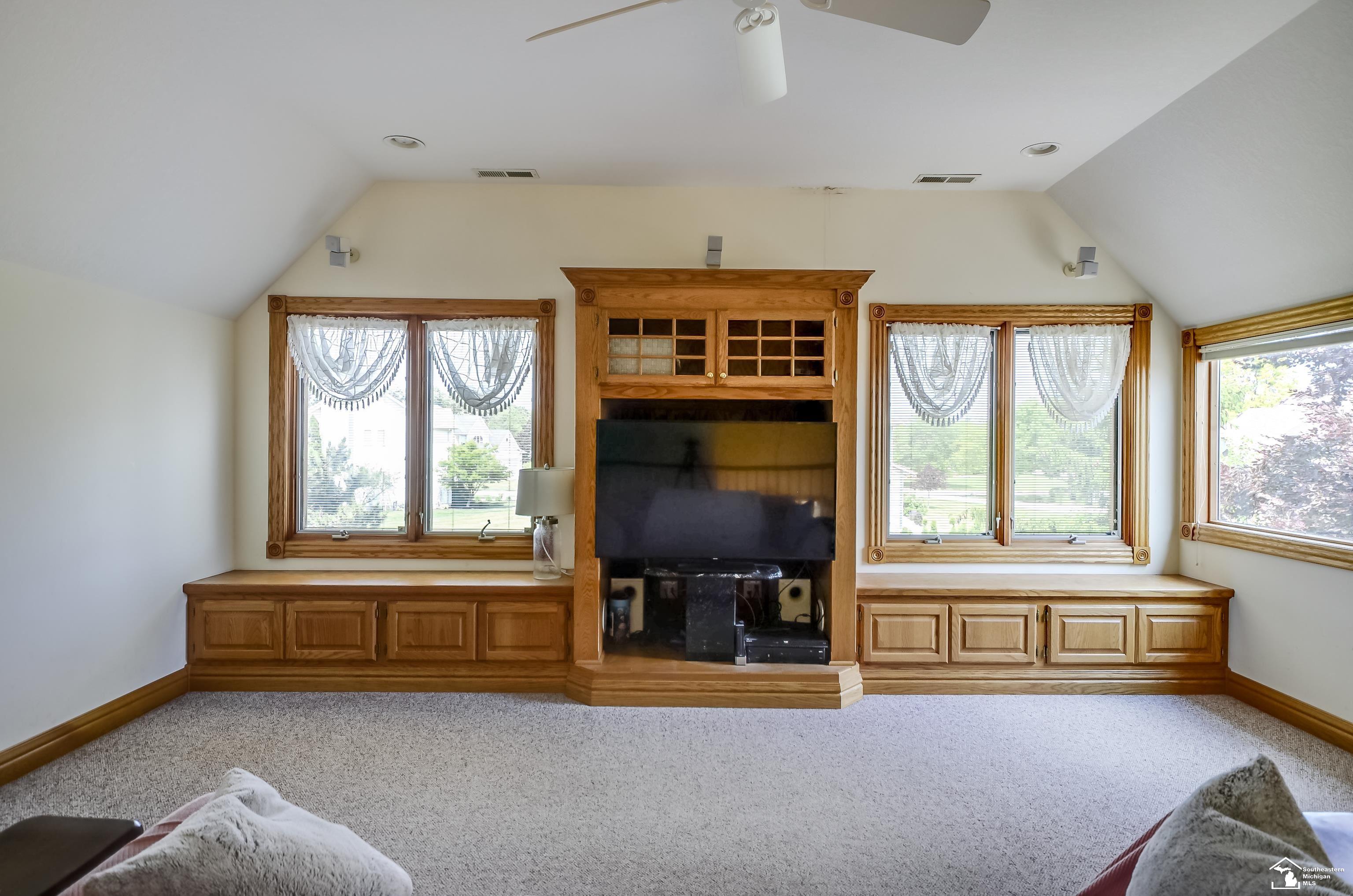 4077 Brest Road Newport, MI 48166 - Photo 43 of 47
