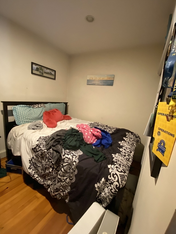 15 Cooper Street, Unit 4 Boston, MA 02113 - Photo 15 of 18