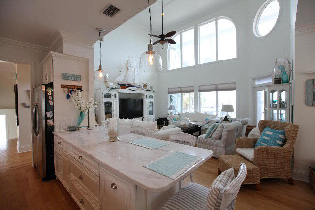 4147 Harbor Road Orange Beach, AL 36561 - Photo 18 of 42