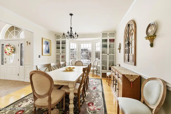$1,360,000 | 15 Rodeo Drive, Jackson, NJ 08527