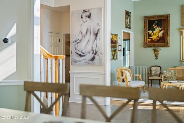 $1,360,000 | 15 Rodeo Drive, Jackson, NJ 08527