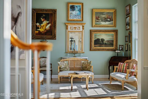 $1,360,000 | 15 Rodeo Drive, Jackson, NJ 08527