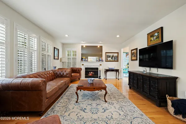 $1,360,000 | 15 Rodeo Drive, Jackson, NJ 08527