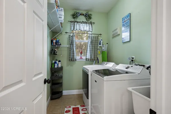 $1,360,000 | 15 Rodeo Drive, Jackson, NJ 08527