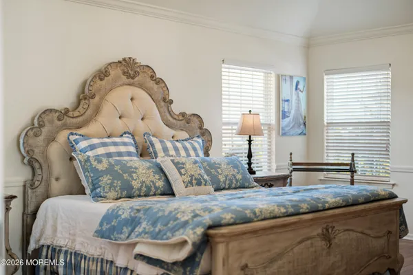 $1,360,000 | 15 Rodeo Drive, Jackson, NJ 08527