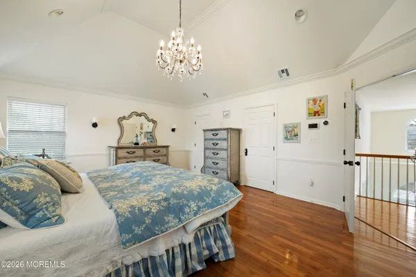 $1,360,000 | 15 Rodeo Drive, Jackson, NJ 08527