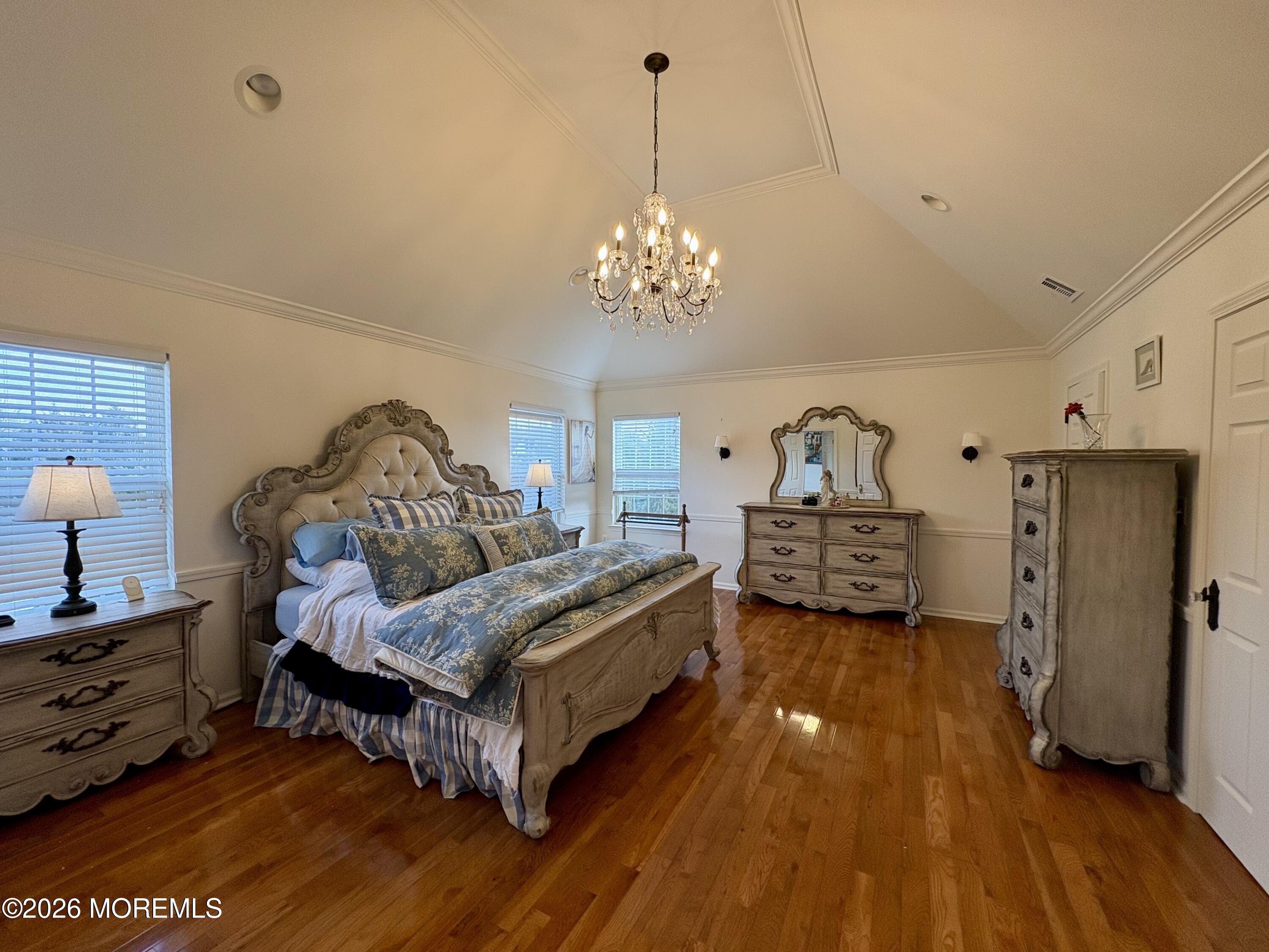 15 Rodeo Drive Jackson, NJ 08527 - Photo 27 of 62 FullSizeRender