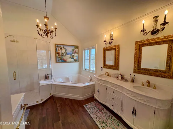 $1,360,000 | 15 Rodeo Drive, Jackson, NJ 08527