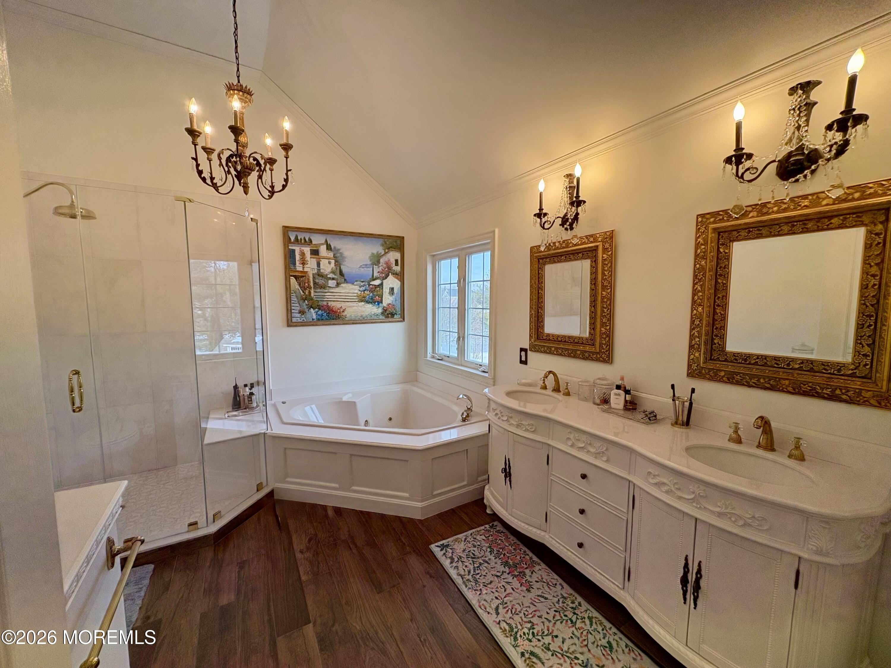 15 Rodeo Drive Jackson, NJ 08527 - Photo 28 of 62 IMG_9128