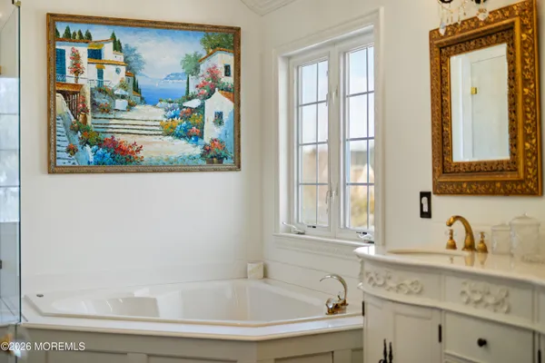 $1,360,000 | 15 Rodeo Drive, Jackson, NJ 08527