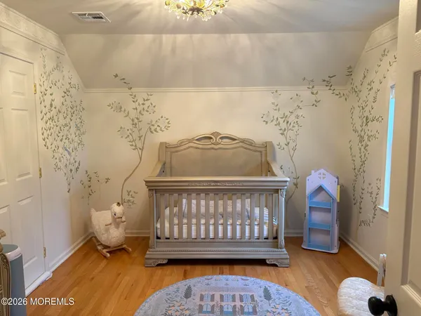 $1,360,000 | 15 Rodeo Drive, Jackson, NJ 08527