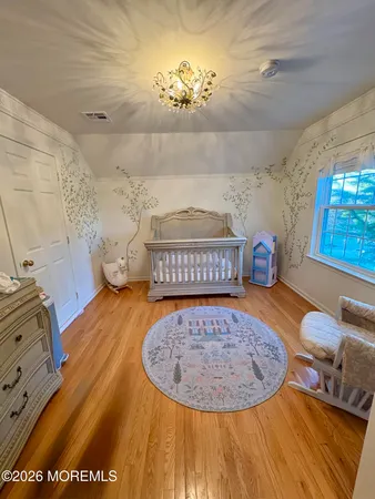 $1,360,000 | 15 Rodeo Drive, Jackson, NJ 08527