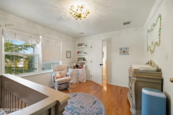 $1,360,000 | 15 Rodeo Drive, Jackson, NJ 08527