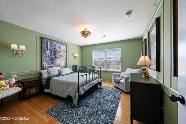 $1,360,000 | 15 Rodeo Drive, Jackson, NJ 08527