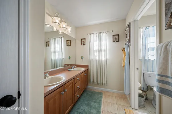 $1,360,000 | 15 Rodeo Drive, Jackson, NJ 08527