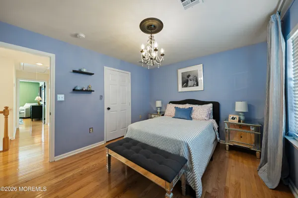 $1,360,000 | 15 Rodeo Drive, Jackson, NJ 08527