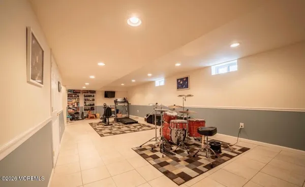 $1,360,000 | 15 Rodeo Drive, Jackson, NJ 08527