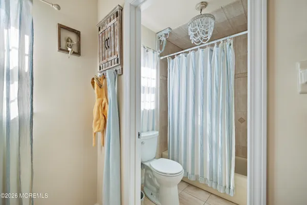 $1,360,000 | 15 Rodeo Drive, Jackson, NJ 08527