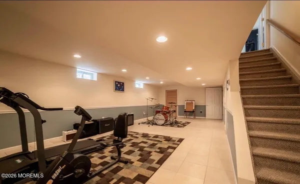 $1,360,000 | 15 Rodeo Drive, Jackson, NJ 08527