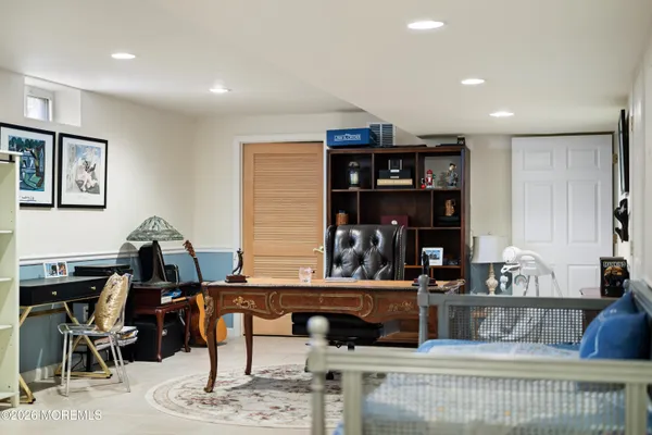 $1,360,000 | 15 Rodeo Drive, Jackson, NJ 08527