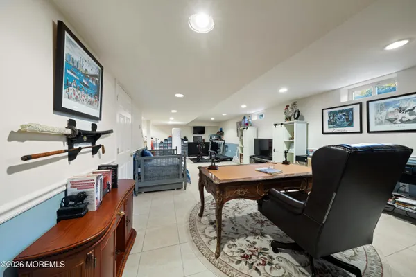 $1,360,000 | 15 Rodeo Drive, Jackson, NJ 08527