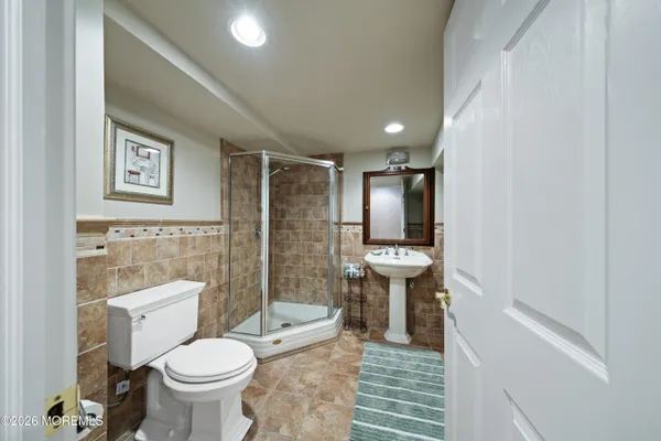 $1,360,000 | 15 Rodeo Drive, Jackson, NJ 08527