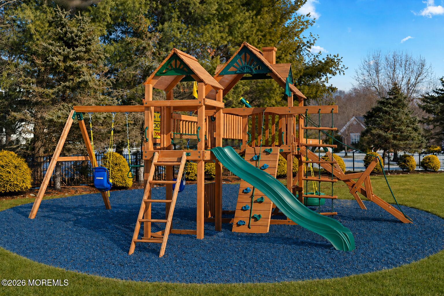 15 Rodeo Drive Jackson, NJ 08527 - Photo 49 of 62 CC454221-6A4C-4026-A8EE-331C6D88A5FB