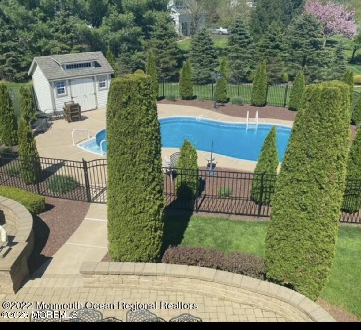 15 Rodeo Drive Jackson, NJ 08527 - Photo 50 of 62 IMG_3085