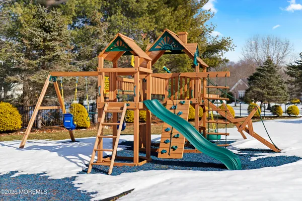 $1,360,000 | 15 Rodeo Drive, Jackson, NJ 08527