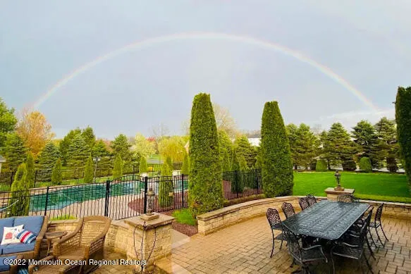 $1,360,000 | 15 Rodeo Drive, Jackson, NJ 08527