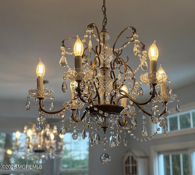 15 Rodeo Drive Jackson, NJ 08527 - Photo 5 of 62 IMG_9350