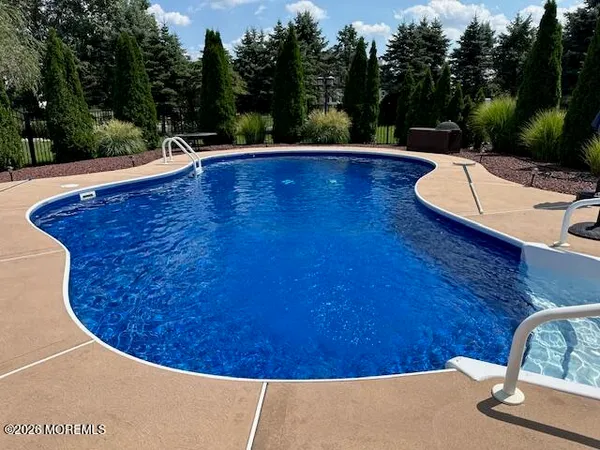 $1,360,000 | 15 Rodeo Drive, Jackson, NJ 08527