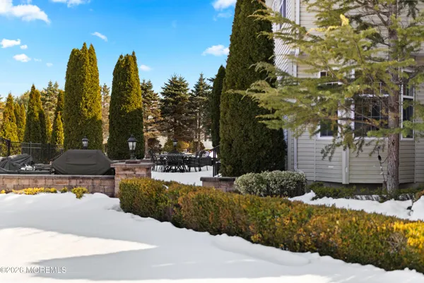 $1,360,000 | 15 Rodeo Drive, Jackson, NJ 08527