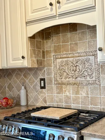 $1,360,000 | 15 Rodeo Drive, Jackson, NJ 08527