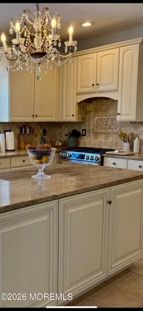 $1,360,000 | 15 Rodeo Drive, Jackson, NJ 08527