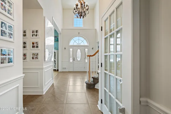 $1,360,000 | 15 Rodeo Drive, Jackson, NJ 08527