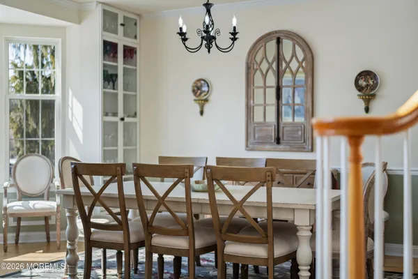 $1,360,000 | 15 Rodeo Drive, Jackson, NJ 08527