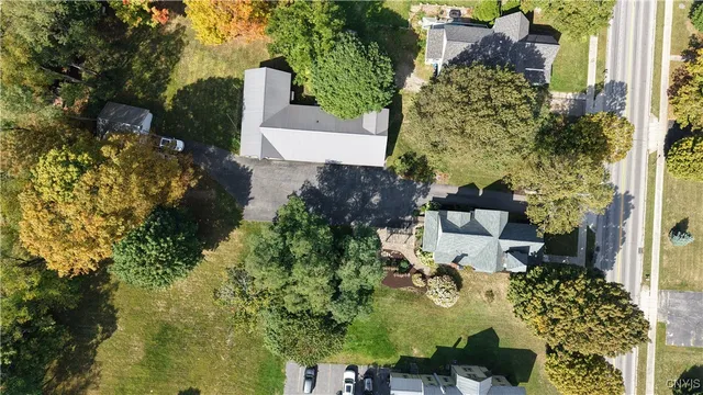 $399,900 | 8875 Highway 28, Russia, NY 13431