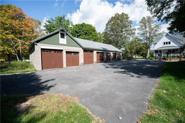 $399,900 | 8875 Highway 28, Russia, NY 13431