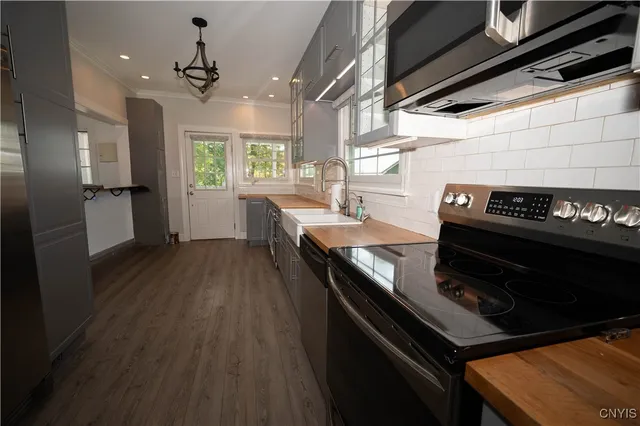 $399,900 | 8875 Highway 28, Russia, NY 13431