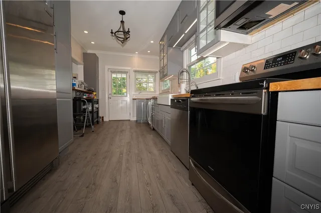 $399,900 | 8875 Highway 28, Russia, NY 13431