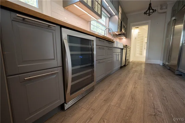 $399,900 | 8875 Highway 28, Russia, NY 13431