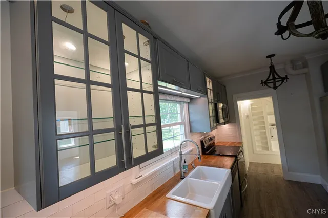 $399,900 | 8875 Highway 28, Russia, NY 13431