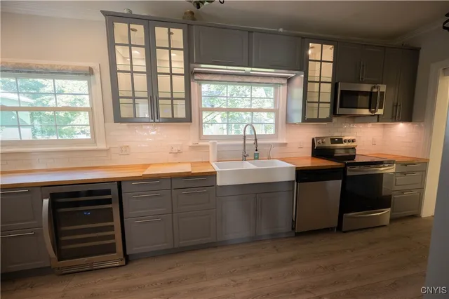 $399,900 | 8875 Highway 28, Russia, NY 13431