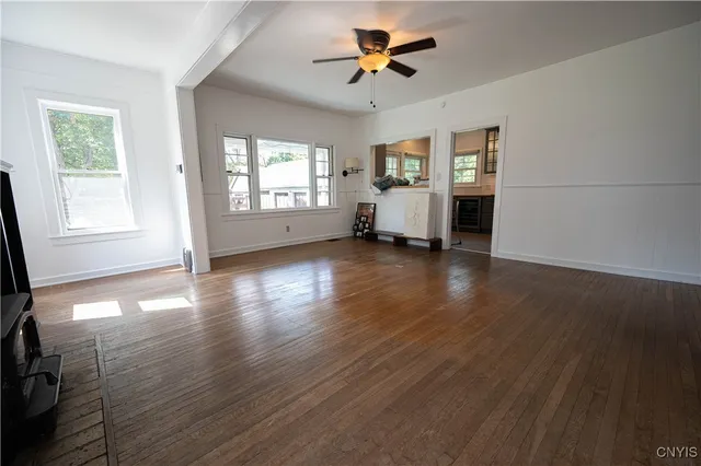 $399,900 | 8875 Highway 28, Russia, NY 13431