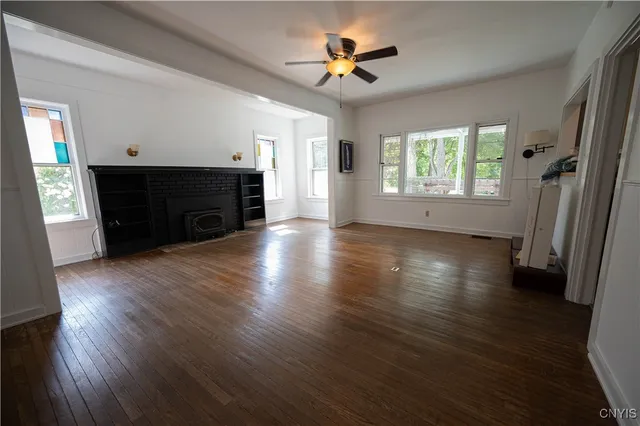 $399,900 | 8875 Highway 28, Russia, NY 13431