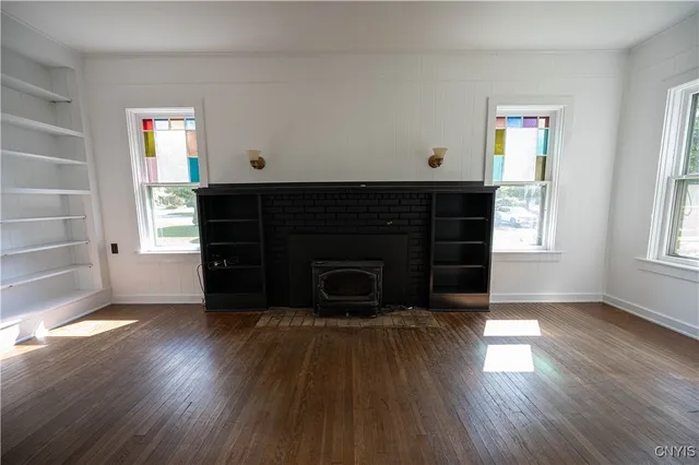 $399,900 | 8875 Highway 28, Russia, NY 13431