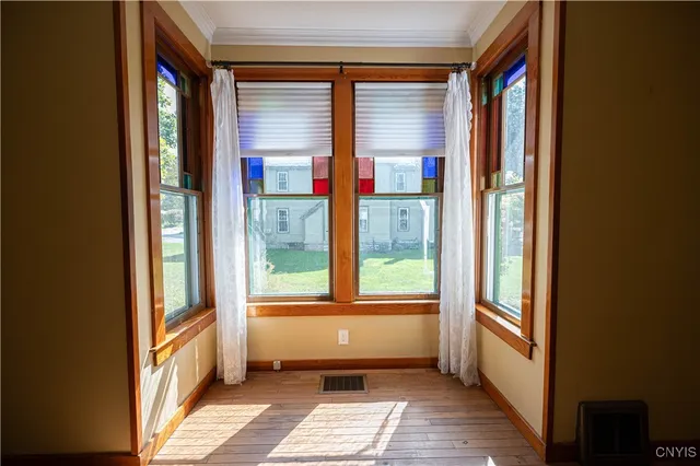 $399,900 | 8875 Highway 28, Russia, NY 13431