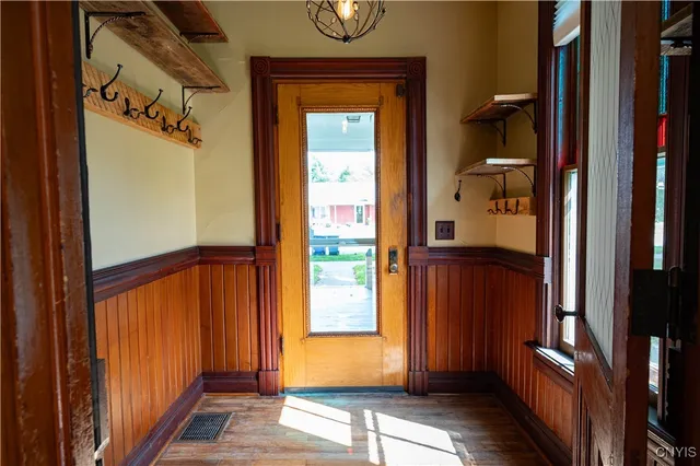 $399,900 | 8875 Highway 28, Russia, NY 13431