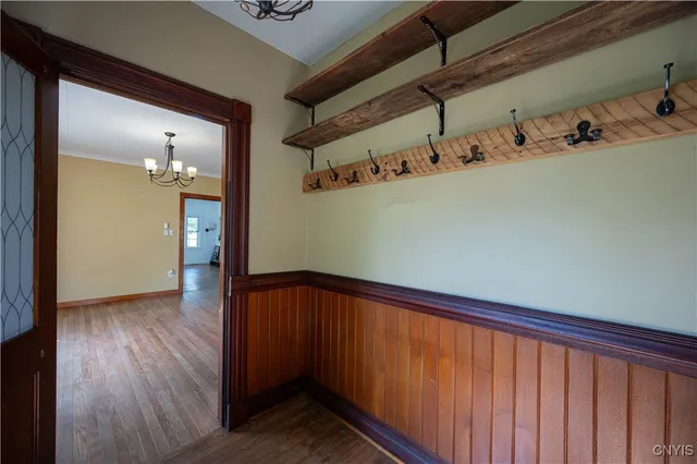 $399,900 | 8875 Highway 28, Russia, NY 13431